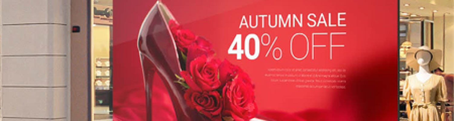 Led wall display livigno in cloud 400x