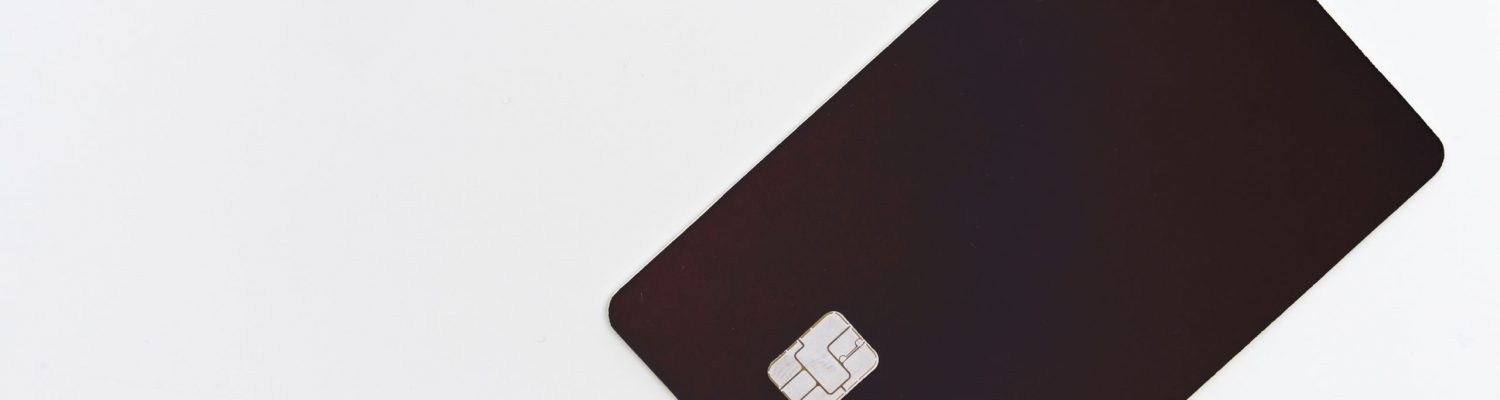 carta visa unsplesh